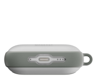 MAGEASY Roam Case do AirPods Pro 3 - 1415947 - zdjęcie 3